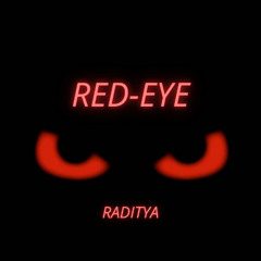 RED-EYE