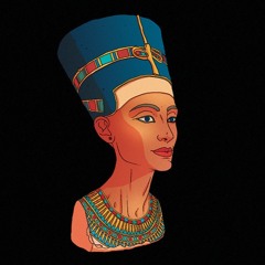 Nefertiti - Lama Bada