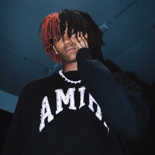 DC The Don - Assumptions (New Snippet)