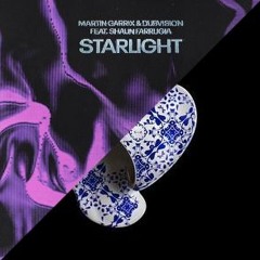 Steve Angello vs. Martin Garrix - Remember vs. Starlight (Keep Me Afloat) 'Ky Ingrosso Outro Edit'