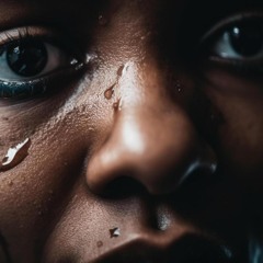 " NOW DRY YOUR EYES ' AND NO MORE TEARS " PRODUCED BY OUTTA'BANKS PRODUCTIONS & HOTTRACKZENT