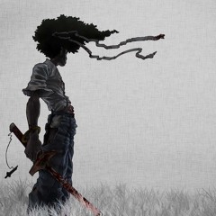 KILLERS (WICKED) GUITAR VERSION (WITH INTRO) - Playboi Carti