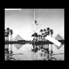 Best of Deep Chills Music Collection