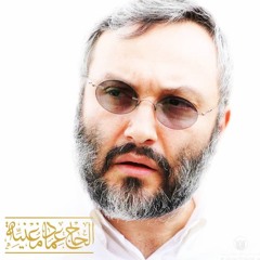 الضوء المشذى🌻💛