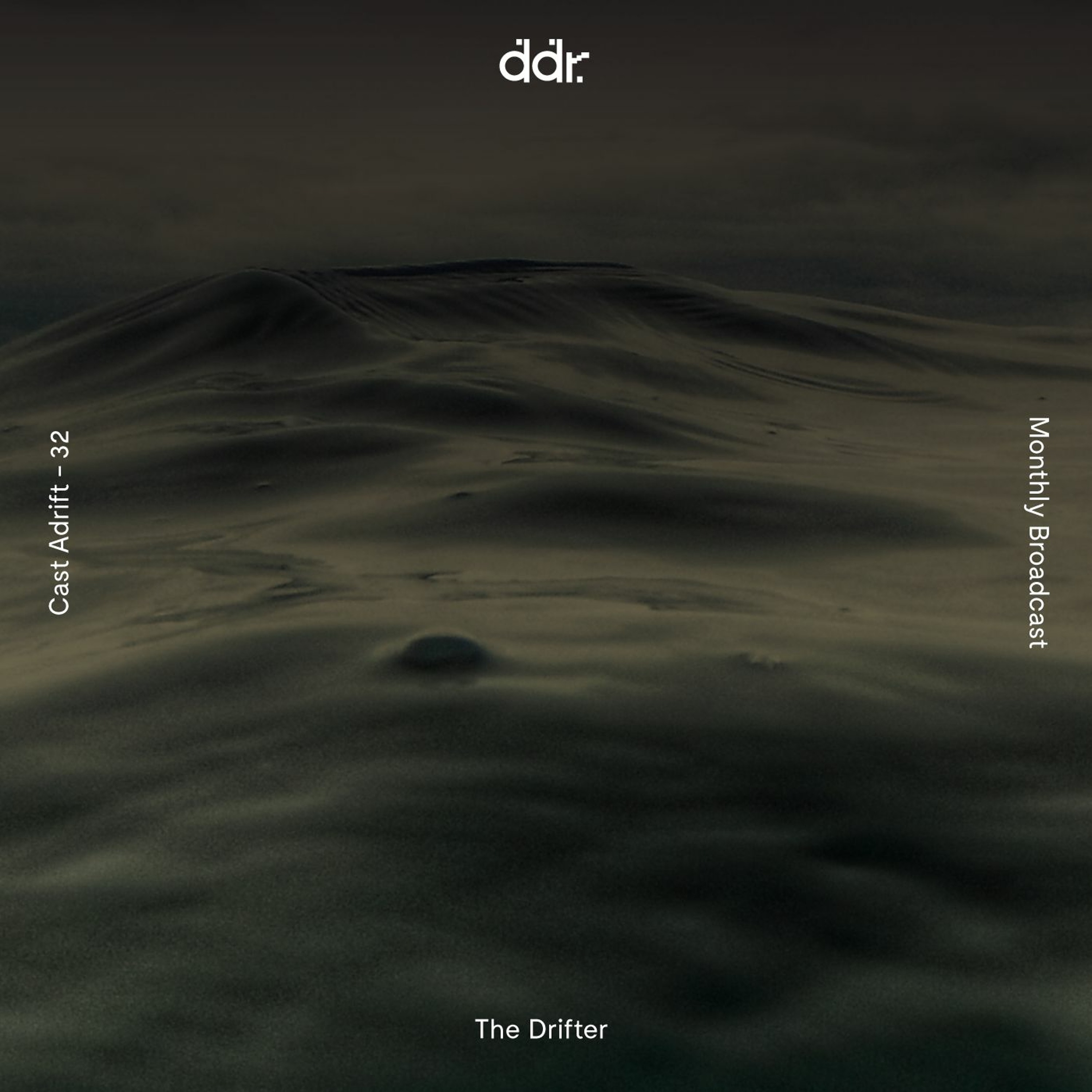 Cast Adrift