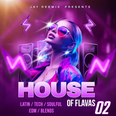 House of Flavas_02