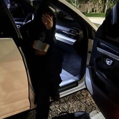 PARTYNEXTDOOR & TANA - Break From Toronto *SKIP TO 1 MINUTE*