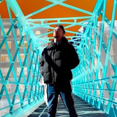 Numax.Selektah – Selekted Dubs | DJ Set