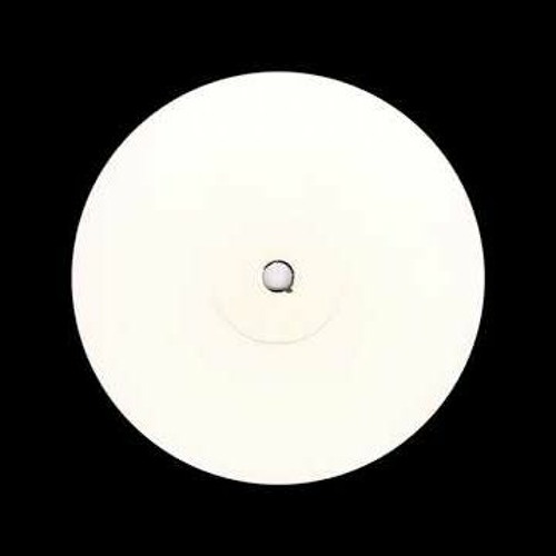 The Vagrant - Time