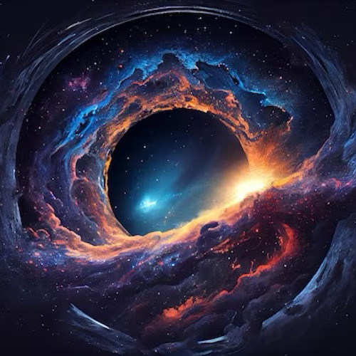 Universe