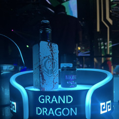 ANGELIE 05 MARET GRAND DRAGON.mp3