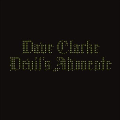 Bedstefar kontrast Luske Listen to Blue On Blue by Dave Clarke in Devil's Advocate playlist online  for free on SoundCloud