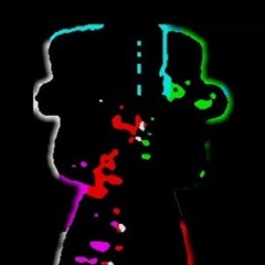 Ανησυχία - Unreleased Hortas Fantrack №1 - FNF