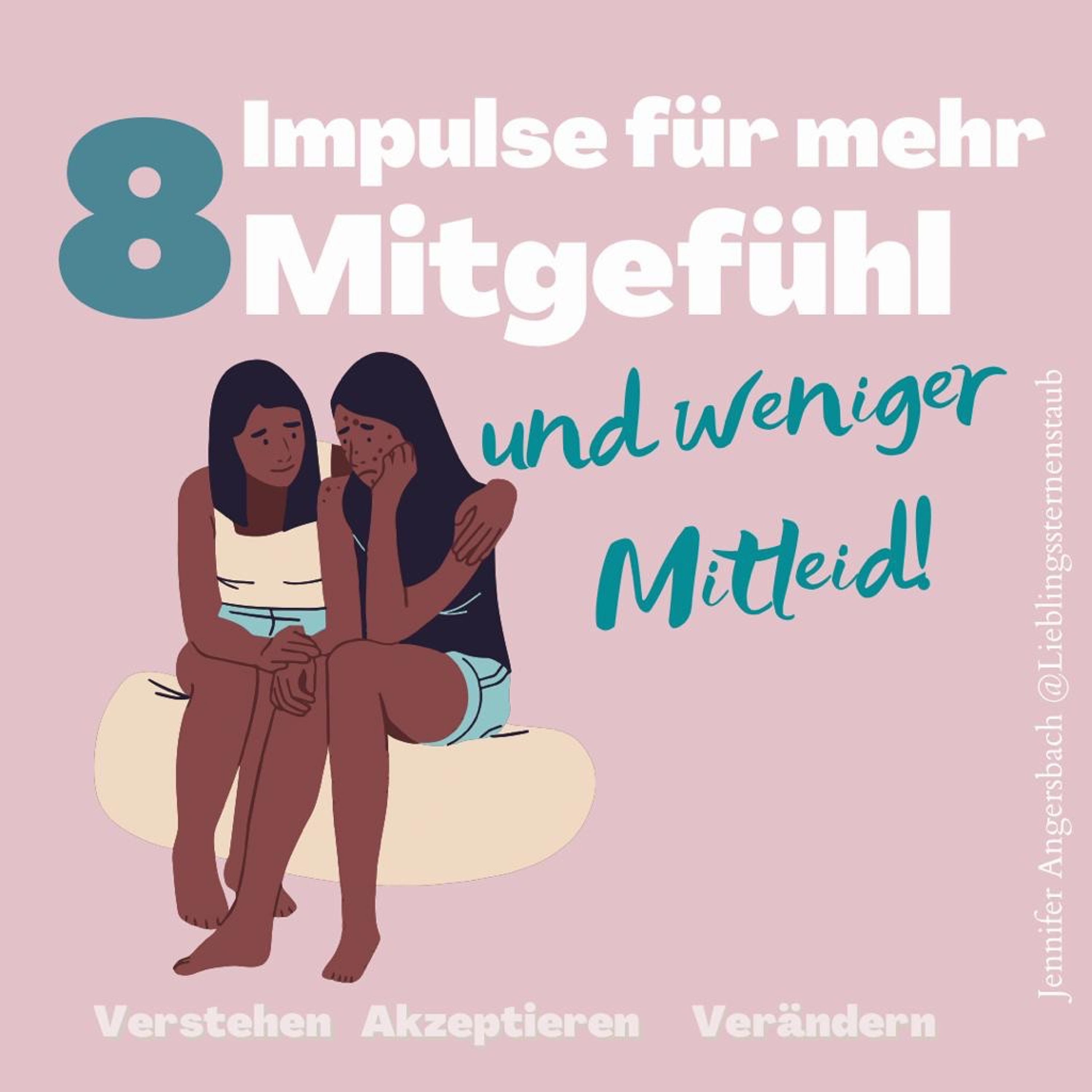 Lieblingssternenstaub