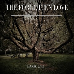 The Forgotten Love
