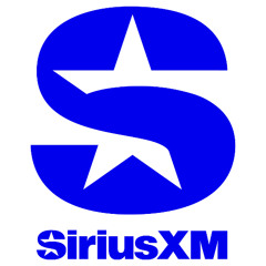 SiriusXM interview: Dave Levinthal with Tim Farley