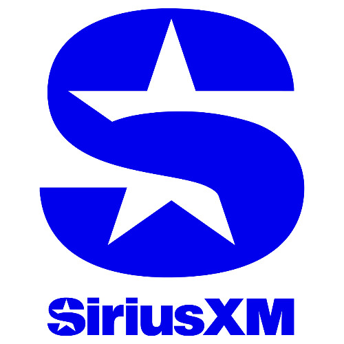 The Briefing with Steve Scully | Guest: Dave Levinthal, investigative journalist