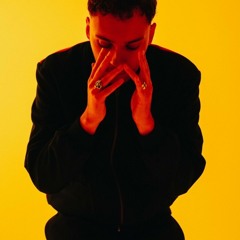 Basic Boy & ЛСП — Стакан