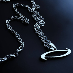 WHAT!? (feat. TTripp, BuGzMAIN1 & natjamesworld)