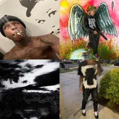 My playlist #12