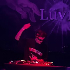 Dime @ Label Move (17.05.25)
