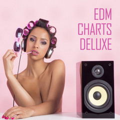 EDM CHARTS 2025