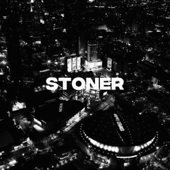 Tour - Stoner