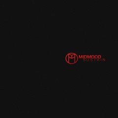 Midmood - The Deep Seriousness