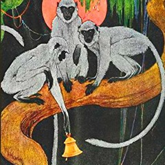 Jāṅgala (जाङ्गल)