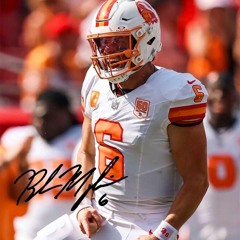 BAKER Fn MAYFIELD
