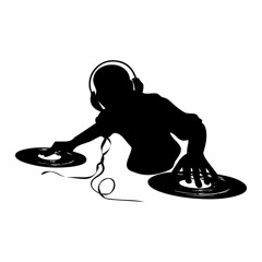°INSTRUMENTAL °GOLD BATH RIDDIM° DANCEHALL° HIP HOP°RAP° REGGETON MIX (SAMKA LYRIKA)Prod
