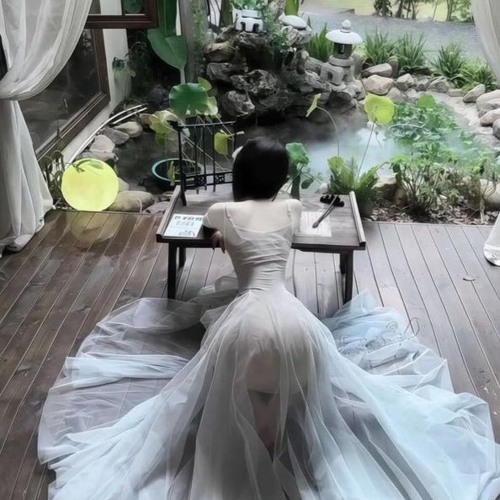 (Demo) 2in1 Trả Cho Anh - Mtrung x Văn Quyền