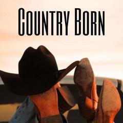 Country Born