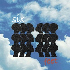The 6 Feet Pregame Bop