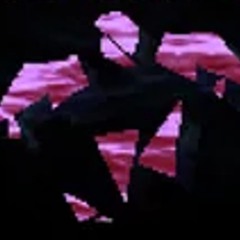 Fourth Sanctuary (+FLP)