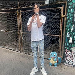 feigning(feat.TalivonPhx)