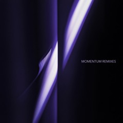 BCCO Premiere: Wigbert - New Momentum (Red Rooms Remix) [ACHV001R]
