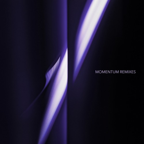BCCO Premiere: Wigbert - New Momentum (Red Rooms Remix) [ACHV001R]
