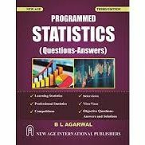 Stream HOT! Advanced Engineering Mathematics By R K Jain And Iyengar