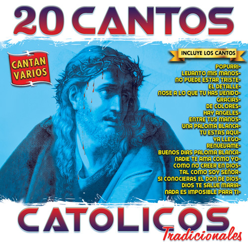 Stream No Puede Estar Triste By Coro De Cristo Rey Listen Online For