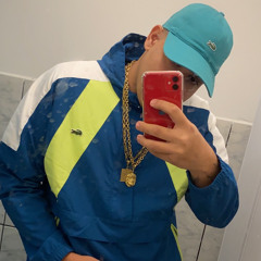MC FAHAH - PIQUE NOVO NA FAVELA (DJ MINERINHO22) LANÇAMENTO 2016