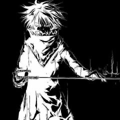 HOPE/VLONEQUAN¥+