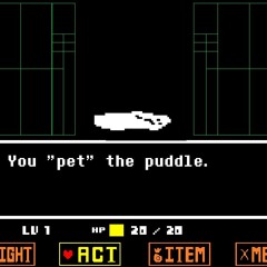 HELP_tale combat     simulation