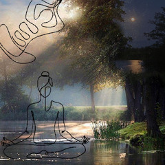 спокойно кастом !…mp3///2k21