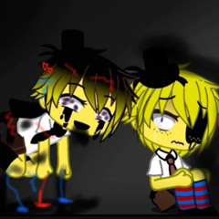 Ready or Not? | Slowed + Reverb | Fnf | Corrupted Spongebob |.mp3