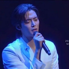 christmas Japan 202312