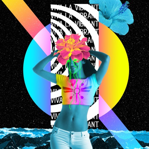 Love Me [Headbang Society Premiere]