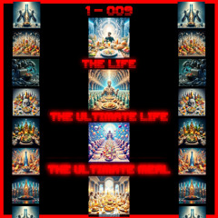 1-009-THE-LIFE