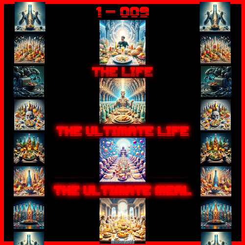 1-009-THE-LIFE