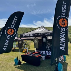 Deadshot Nutrition - Shell, WY MAF